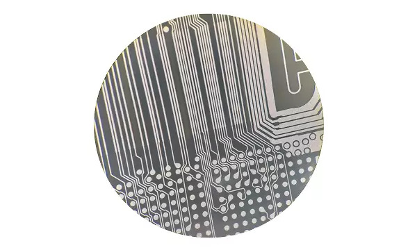 PCBs - The Critical Core Component in Medical Devices