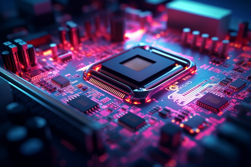 Flip Chip Vs. Wire Bonding Technology | PCB Technologies